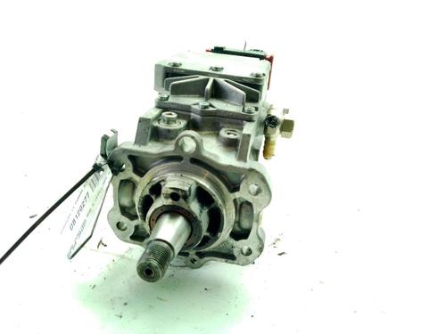 Used Injection pump Injection pump BMW 3 (E46) 320 d (136 hp) 34535164 34535164