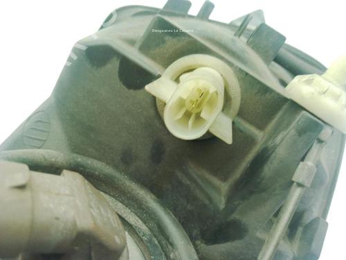 Scheinwerfer links OPEL ASTRA G Hatchback (T98) 1.6 (F08, F48) | BP29697697C28