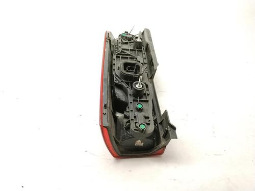 Right taillight PEUGEOT BOXER Van 2.2 HDi 110 | BP39491832C35 - Image 4