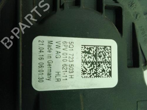 Pedal SEAT LEON ST (5F8) 2.0 TDI | BP28838930I4 - Image 4