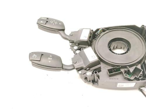 Headlight switch BMW 5 (E60) 530 d | BP39766362I24 - Image 4