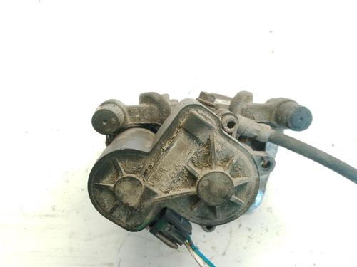 Left rear brake caliper FORD KUGA II (DM2) 2.0 TDCi | BP29269406M107 - Image 3