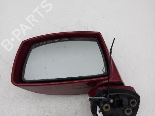 Used Left mirror HYUNDAI COUPE II (GK) 2.0 GLS (143 hp) 18372917