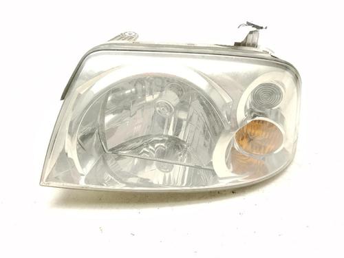 Used Left headlight Left headlight 36899711 36899711