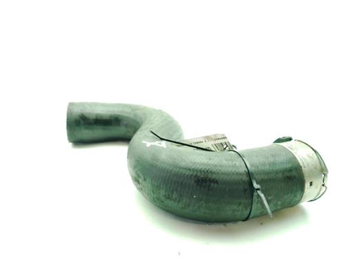 Pipe KIA STONIC (YB) 1.0 T-GDi Eco-Dynamics+ | BP31125488M125