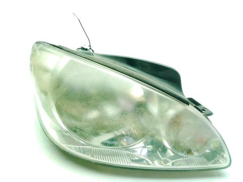 Used Right headlight HYUNDAI GETZ (TB) 1.1 (67 hp) 30747116