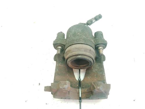 Right front brake caliper VW GOLF VI Variant (AJ5) 1.6 TDI | BP37459335M104 - Image 5