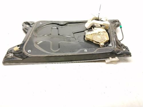 Used Front left window mechanism Front left window mechanism 38060065 38060065