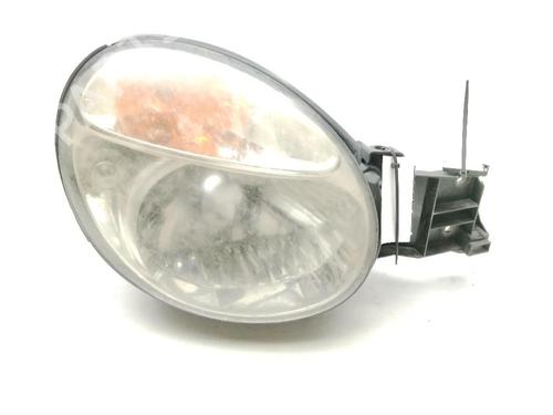Used Right headlight Right headlight 37088279 37088279