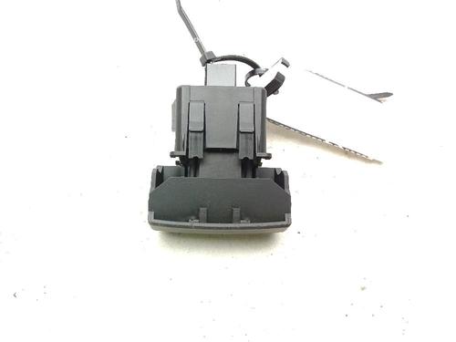 Switch PEUGEOT 5008 (0U_, 0E_) 1.6 THP 165 | BP29383155I30 