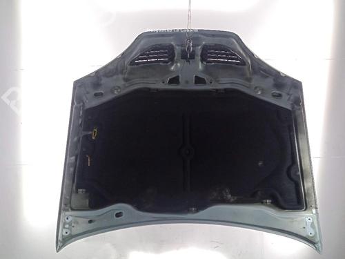 Hood RENAULT MEGANE I Classic (LA0/1_) 1.6 16V (LA00, LA04, LA0B, LA11, LA16, LA19, LA1J, LA1K,... | BP24003192C1 
