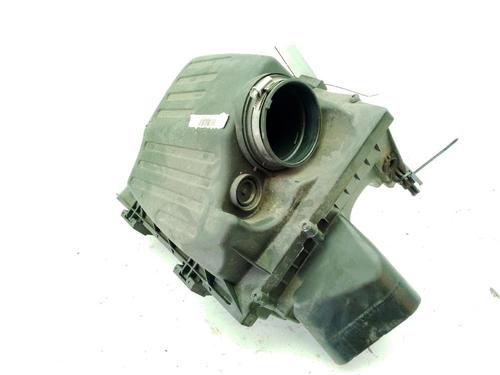Used Air filter box Air filter box OPEL INSIGNIA A (G09) 2.0 CDTI (68) (120 hp) 32385728 32385728