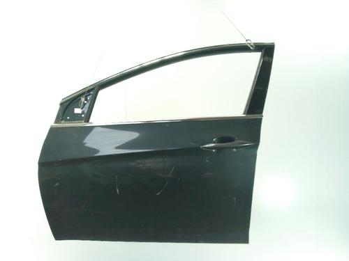 left-front-door-hyundai-i40-i-cw-vf-2011-2012-2013-2014-2015-2016-2017-2018-2019-24102883 main image