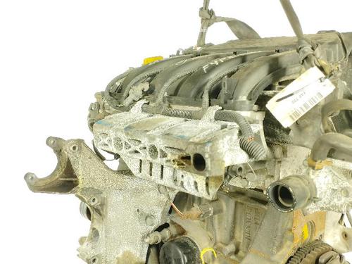 Engine RENAULT LAGUNA II (BG0/1_) 1.8 16V (BG0B, BG0M) | BP38346997M1 - Image 6