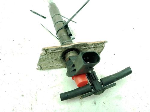 Injector VW PASSAT B6 (3C2) 2.0 TDI | BP40523847M100 - Image 4