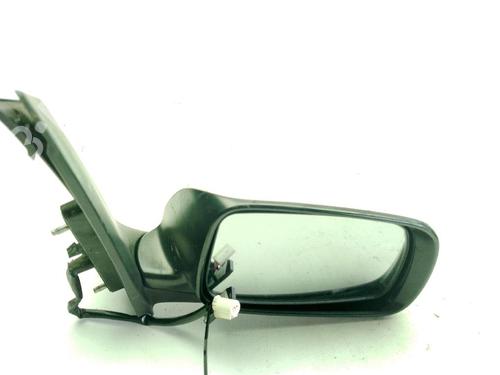 Used Right mirror Right mirror TOYOTA PRIUS Liftback (_W2_) 1.5 Hybrid (NHW20_, NHW20R) (112 hp) 34506034 34506034