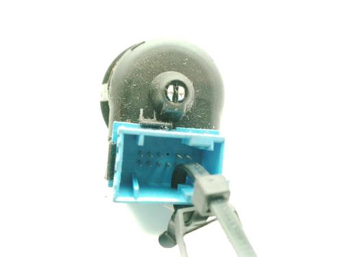Mirror switch PEUGEOT PARTNER Box Body/MPV 1.6 HDi / BlueHDi 75 | BP30146055I25 - Image 3