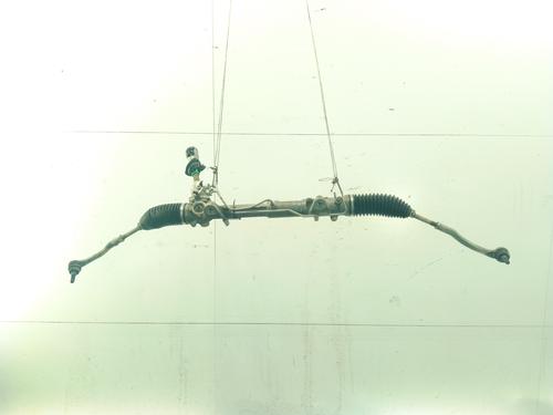 Used Steering rack PEUGEOT 508 I (8D_) 1.6 BlueHDi 120 (120 hp) 28578124