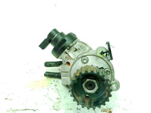 Used Injection pump Injection pump MAN TGE Van 2.0 TDI (01V, 03V, 36V, UYB, UYC, UYD) (140 hp) 40258092 40258092