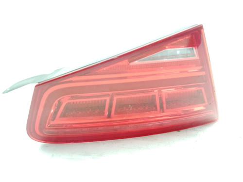 Left tailgate light AUDI A8 D4 (4H2, 4H8, 4HC, 4HL) 3.0 TDI quattro | BP31125591C79 - Image 1