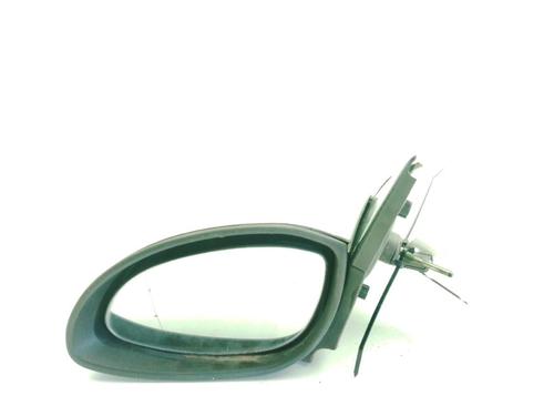 Used Left mirror Left mirror OPEL VECTRA B Hatchback (J96) 1.6 i 16V (F68) (101 hp) 30455843 30455843