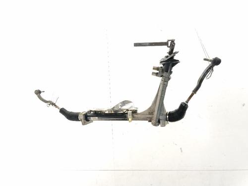 Steering rack CITROËN JUMPER II Van 2.0 BlueHDi 130 | BP32845614M22 - Image 3