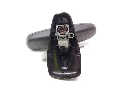 Rear mirror JAGUAR XF I (X250) 2.2 D | BP25798169I6 