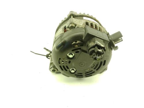 Alternator FORD FOCUS III 1.0 EcoBoost | BP18367636M7 
