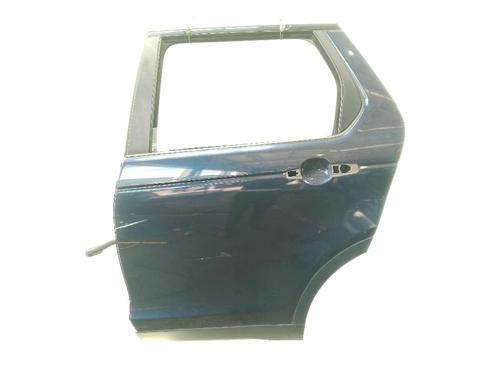 Used Left rear door LAND ROVER DISCOVERY SPORT (L550) 2.0 D (150 hp) 29821856