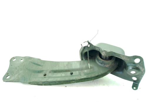 Høyre bak bærearm VW TIGUAN (5N_) 2.0 TFSI 4motion (200 hp) 32978271