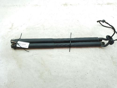 tailgate-lift-support-mercedes-benz-gle-w166-2015-2016-2017-2018-23998425 main image