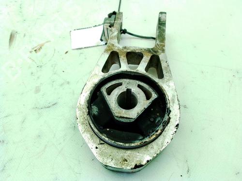 Engine mount CITROËN JUMPER II Van 2.2 BlueHDi 140 | BP34207744M89 - Image 2