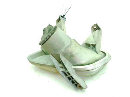 Right front fog light LANCIA YPSILON (843_) 1.4 16V (843.AXC11, 843.AXC1B, 843.AXC1A) | BP30367909C31 - Image 3