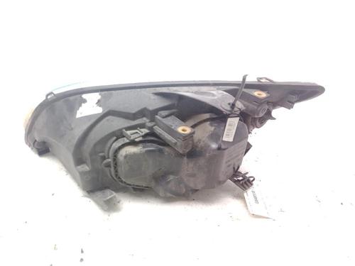 Right headlight FORD FOCUS II (DA_, HCP, DP) 1.6 | BP26517409C29 