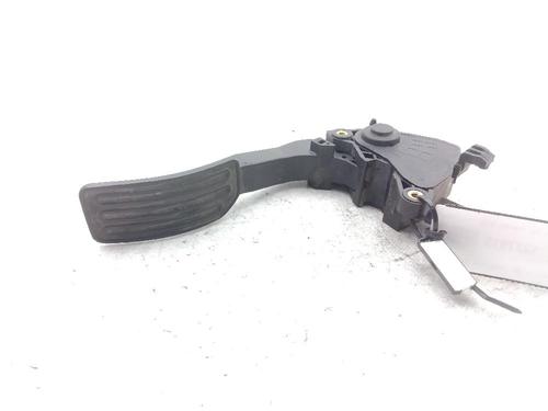 Used Pedal NISSAN JUKE (F15) 1.5 dCi (110 hp) 24045121