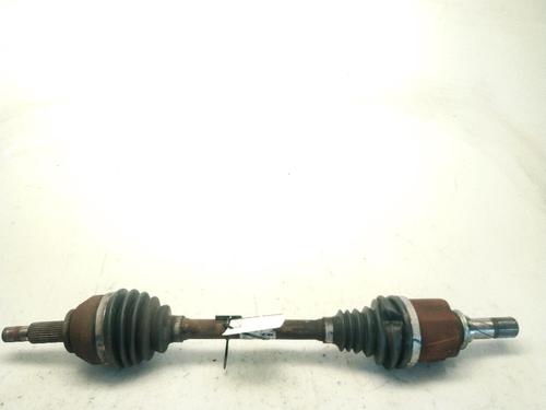 Used Left front driveshaft FIAT TALENTO Van (296_) 1.6 D (121 hp) 24305136