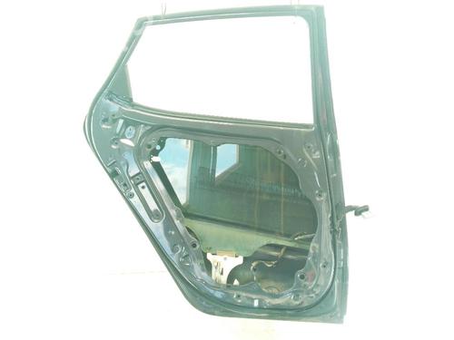 Left rear door KIA CEE'D (JD) 1.4 CRDi 90 | BP29498051C4 