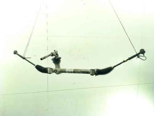 Styregear/Snekke OPEL CORSA D (S07) 1.2 (L08, L68) (80 hp) 30845053