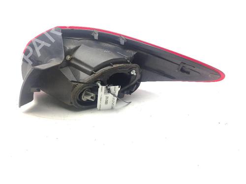 Left taillight MAZDA 6 Estate (GJ, GL) 2.2 D | BP31915094C34