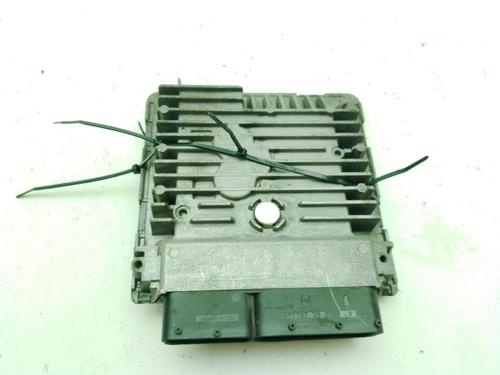 Used Control unit Control unit SEAT IBIZA IV (6J5, 6P1) 1.6 TDI (105 hp) 29383191 29383191