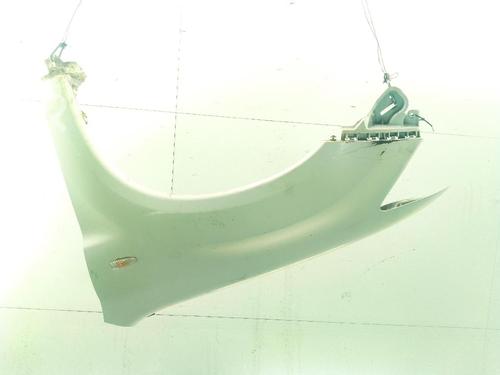 left-front-fenders-mitsubishi-asx-ga_w_-2009-28973222 main image