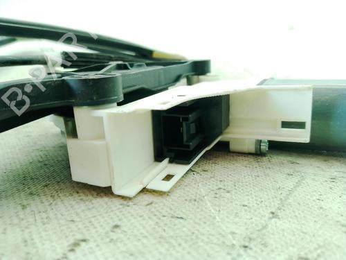 Front left window mechanism AUDI A4 Allroad B8 (8KH) 3.0 TDI quattro | BP27514114C22 - Image 3