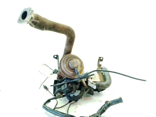 egr-audi-a6-c6-4f2-2004-2005-2006-2007-2008-2009-2010-2011-33651468 main image