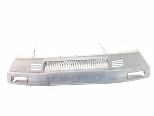 Used Front bumper Front bumper CITROËN C15 Estate 1.8 D (60 hp) 33811129 33811129