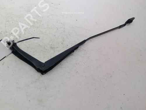 front-windshield-wiper-arm-opel-zafira-tourer-c-p12-2011-27173378 main image