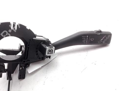 Headlight switch VW SCIROCCO III (137, 138) 2.0 TDI | BP18873275I24 