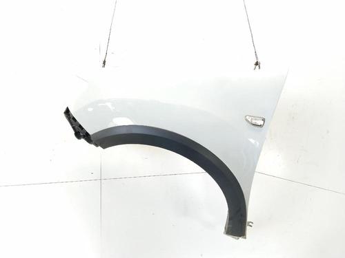 left-front-fenders-dacia-sandero-ii-2012-36554857 main image