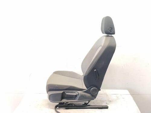Sæde venstre fortil SEAT LEON (KL1, KLG) 1.5 TSI | BP39399533C15 - Image 2