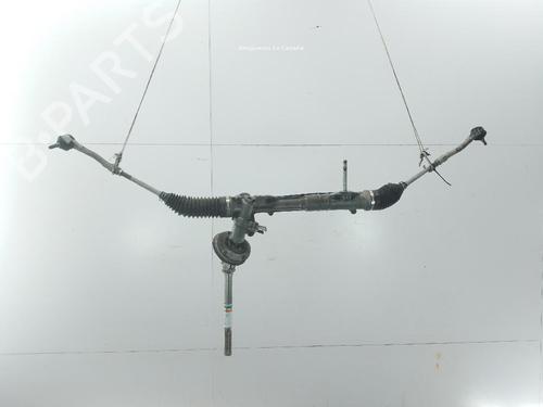 Steering rack PEUGEOT PARTNER Box Body/MPV 1.6 HDi | BP26018682M22 - Image 3