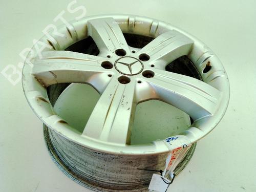 rim-mercedes-benz-gl-class-x164-2006-2007-2008-2009-2010-2011-2012-30476941 main image